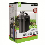 Фильтр внешний Aquael  UNIMAX 700 EU
