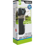 AQUAEL Фильтр внутренний UNIFILTER 1000 UV POWER
