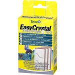 Tetra EasyCrystal FilterPack С 100- Набор катриджей к фильтру аквариума Cascade Globe 6,8 л