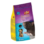 Корм для крыс Vitapol Premium, 750 г.