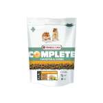 Корм для хомяков и песчанок VERSELE-LAGA Hamster & Gerbil Complete, 500 гр