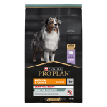 Pro Plan Adult Medium&lagre Grain Free Formula (Индейка), 7 кг