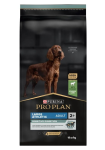 Pro Plan Large Athletic (Курица), 14кг