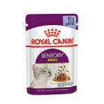 Royal Canin Sensory Smell (соус), 85 гр