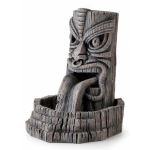 Exo Terra Водопад для террариума Tiki, 31х32х38 см