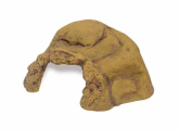 Exo Terra Убежище-грот Reptile Cave, 15х31х34 см