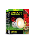 Лампа дневного света Exo Terra day light basking spot Nano, 25 Вт