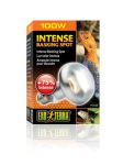 Exo Terra Intense basking spot Лампа для баскинга, 100 Вт