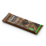 Лакомство для собак шоколад молочный Choco Dog, 45 г