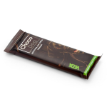 Лакомство для собак шоколад темный Choco Dog, 45 г