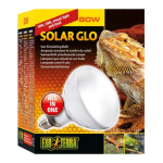 Exo Terra Solar Glo Лампа солнечного света, 80 Вт