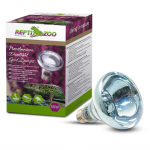 Repti-Zoo ReptiDay Лампа дневная, 150Вт