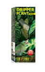 Растение с системой капельного полива Exo Terra Dripper Plant , 11x7x40.5 см