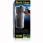 Фильтр внутренний Repti Clear F350