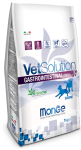 Monge VetSolution Gastrointestinal Puppy, 1 кг