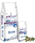 Monge VetSolution Gastrointestinal Adult dog, 12 кг