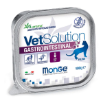 Monge Cat VetSolution Gastrointestinal, 100 гр