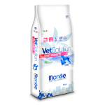Monge VetSolution Joint Mobility Adult dog, 12 кг