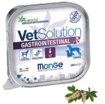 Monge VetSolution Gastrointestinal Adult dog, 150 гр