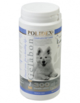 Polidex Gelabon plus, 300 таб
