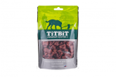TiTBit Косточки мясные с бараниной для собак, 145 гр