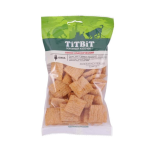 TitBit Начос классический для собак, 80 гр