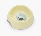 Beeztees Миска для щенков Filo, 0,35 л