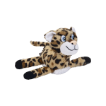 Beeztees Игрушка для собак Aristo, 25 см