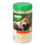 TiTBiT Мясокостная мука для собак, 120 гр