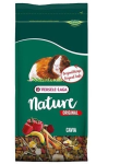 VERSELE-LAGA Nature Original CAVIA Корм для морских свинок, 750 г