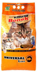 Super Benek УНИВЕРСАЛЬНЫЙ Натуральный, 10 л
