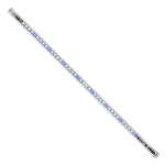 Aquael Leddy Tube Retrofit Day & Night Sunny 7w Лампа для аквариума