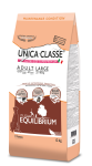 Unica Classe Adult Large Equilibrium (ягненок), 12 кг