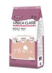 Unica Classe Adult Mini Tonic (лосось), 2 кг