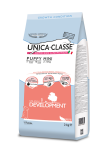 Unica Classe Puppy Mini Development (курица), 2 кг