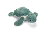 Beeztees Игрушка плюшевая Черепаха Daley, 34 см