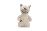 Beeztees Игрушка из текстиля Wessel, 23 см