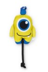 Beeztees Игрушка для собак Shoot Joy