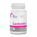VetExpert КардиоВет CardioVet, 90 таблеток