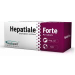 VetExpert Гепатиале Форте Hepatiale Forte, 40 таб