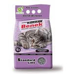 Super Benek Лаванда стандарт, 25 л