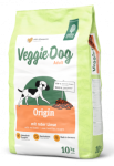 Josera VeggieDog Origin Adult (чечевица), 10 кг