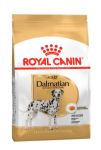 Royal Canin Dalmatian Adult 12 кг