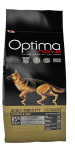 Optima Nova Dog Adult Mobility (курица и рис), 2 кг