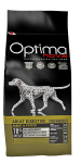Optima Nova Adult Digestive (кролик и картофель), 2 кг