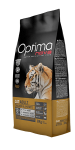 Optima Nova Cat Adult (курица и картофель), 0,4 кг