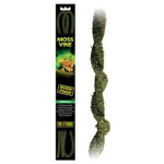 Exo Terra Лиана Moss Vine Small