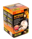 Exo Terra Intense basking spot Лампа для баскинга, 75 Вт
