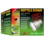 Exo Terra Светильник Reptile Nano Dome