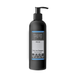 Tauro Pro Line White Coat Daily Care Шампунь ежедневный для собак и кошек с белой шерстью, 250 мл